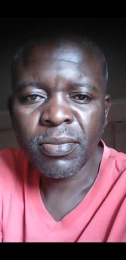 Daniel Semwayo Bro Dan profile
