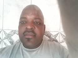 Solomon Mhlanga profile