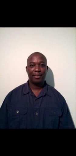 Letlhabile Pest Control And Cleaning Services Eddy profile
