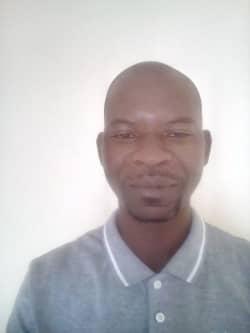 Madalitso Mandevu Mada/ robie profile