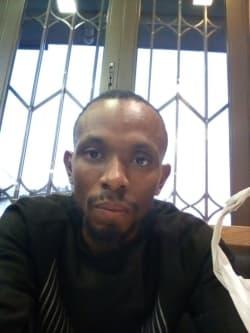 Bekezela Mtupha profile