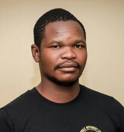 Zibusiso Moyo Zbu profile