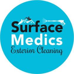Surface Medics profile