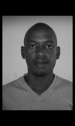 Ngcebo Nkwanyana profile