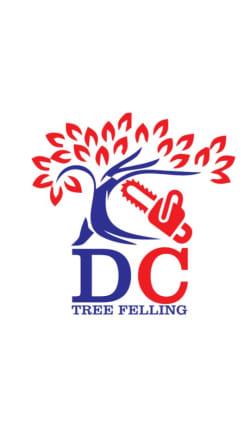 D.C. Tree Felling profile