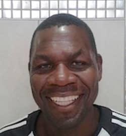 James Siphambaniso profile