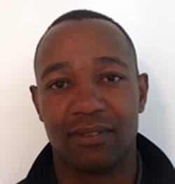 Bafana Ephraim profile