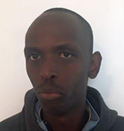 Mbusi profile