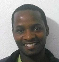 Sifiso Ntokozo Lucky profile