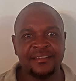 Nkosinathi profile