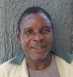 Tswarelani Hamilton profile