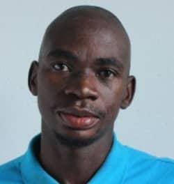 Nobert Ncube Bryan profile