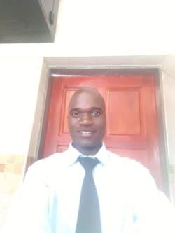 Shorai Douglas Sakarombe profile