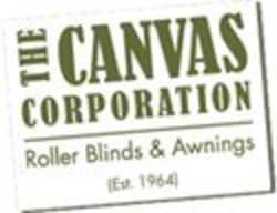 The Canvas Corporation Manufacting and Installation of Outdoor blinds and awnings profile