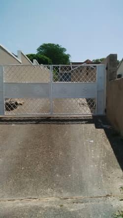 Sandile Nzama profile