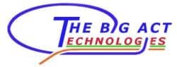 The Big Act Technologies profile