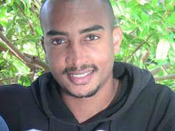 Jaydune "Jay" Malgas profile