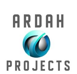Ardah Projects profile