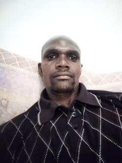 Kevin Nyamukapa profile