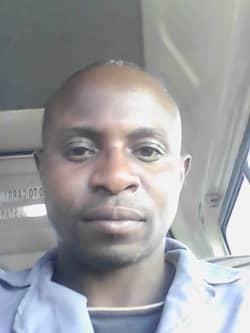 Future Semmy Ngobeni profile
