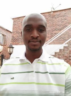 Ntobeko Zakwe profile