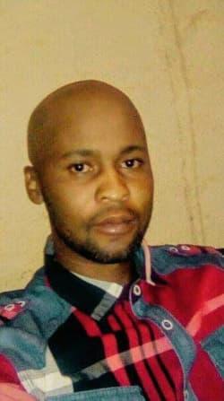 Langa Emmanuel Mzonyane profile