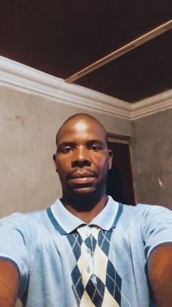 Daniel Shamu Zivengwa profile