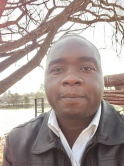 Albert Justice Matimbire profile