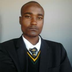 Nkosilathi Ndebele profile