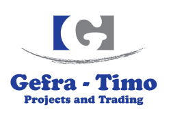 Chafika Gefra-timo projects and trading profile