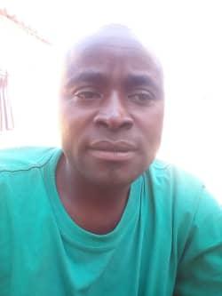 Shepard Mayise profile