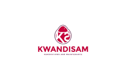 KwandiSam Renovations profile