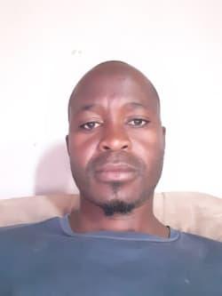 Mkokeli Moyo Mkl Capentry profile