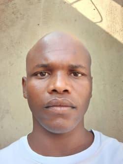 Siphenkosi Ndika profile