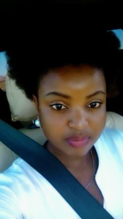 Sandra S Chiginya profile