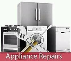 A1 Aircon & Appliance Repairs On Site 24/7 profile