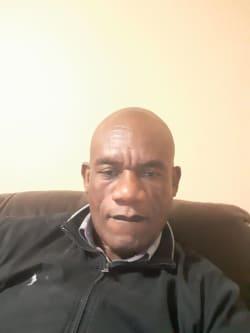 Fadzie Munengwa Farai profile