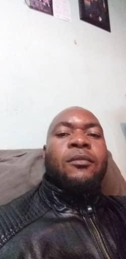 Liam Cephas Dube profile