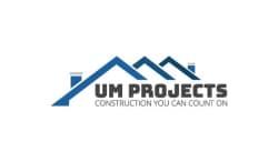 John Umali Um projects profile