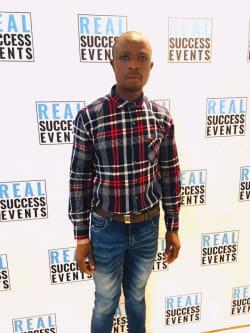 Sandile macingwane profile