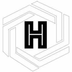 Hexagon Plumbing profile
