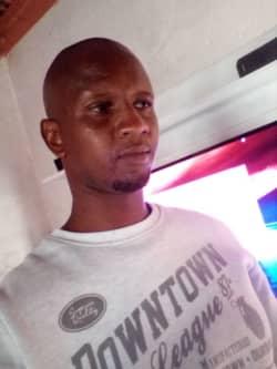 Phumlani Leonardo Jumba profile