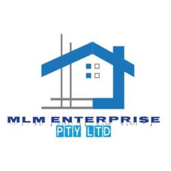 Mercy  MLM Enterprises profile