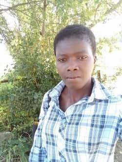 Sizaphiwa Ndlovu profile