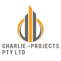 Charlie Kingsley profile
