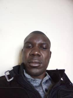 Nelson Nyakuedzwa Neldecks profile