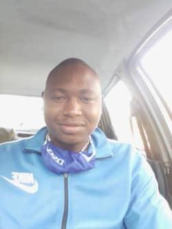 Thandazani Ntini Thando/David profile