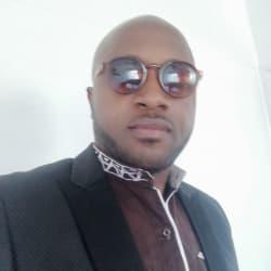 Daniel Lungenyi Muamba profile