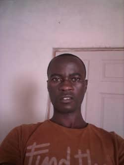 Victor Mushangazhike 'Master' profile