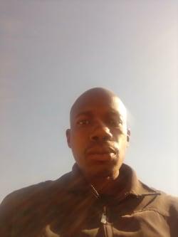 Daniel Ndala Dandans profile